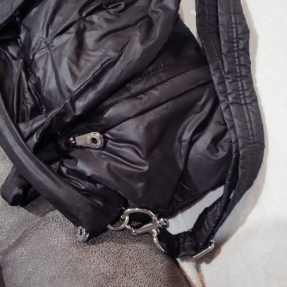 Kipling Smita III Bag - Picture 3 of 12